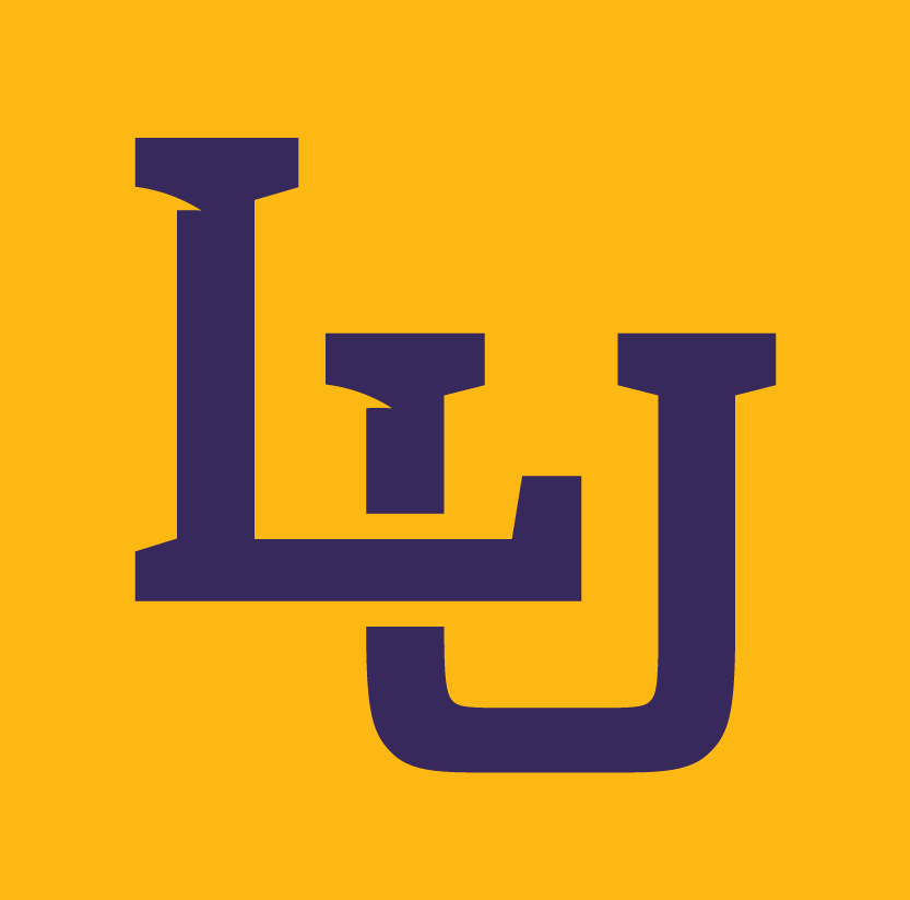 Lipscomb Bisons 2012-2013 Alternate Logo v3 diy iron on heat transfer